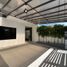 4 Habitación Villa en venta en Las Pinas City, Metro Manila, Las Pinas City