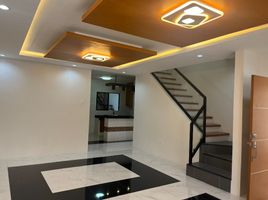 4 Habitación Villa en venta en Las Pinas City, Metro Manila, Las Pinas City