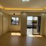 4 Habitación Villa en venta en Las Pinas City, Metro Manila, Las Pinas City