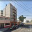 2 Habitación Villa en venta en Gustavo A Madero, Ciudad de México, Gustavo A Madero