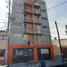 2 Habitación Villa en venta en Gustavo A Madero, Ciudad de México, Gustavo A Madero