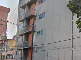2 Habitación Villa en venta en Gustavo A Madero, Ciudad de México, Gustavo A Madero
