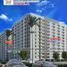 Condominium 2 chambre à vendre à Tondo I / II, Metro Manila, Tondo I / II, Manila