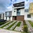 4 Habitación Casa en venta en El Marques, Querétaro, El Marques