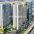2 Habitación Departamento en venta en An Phu, Ho Chi Minh City, An Phu, District 2, Ho Chi Minh City, Vietnam