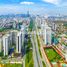 2 Habitación Departamento en venta en An Phu, Ho Chi Minh City, An Phu, District 2, Ho Chi Minh City, Vietnam