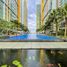 2 Habitación Departamento en venta en An Phu, Ho Chi Minh City, An Phu, District 2, Ho Chi Minh City, Vietnam