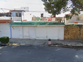 3 Schlafzimmer Haus zu verkaufen in Tepotzotlan, Mexico, Tepotzotlan