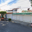 3 Schlafzimmer Haus zu verkaufen in Tepotzotlan, Mexico, Tepotzotlan