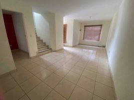 4 chambre Villa for rent in Manta, Manabi, Manta, Manta