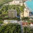 Condominium 2 chambre à vendre à Isla Mujeres, Quintana Roo, Isla Mujeres