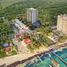 Condominium 2 chambre à vendre à Isla Mujeres, Quintana Roo, Isla Mujeres