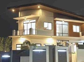 4 Bedroom Villa for sale in Calabarzon, Antipolo City, Rizal, Calabarzon