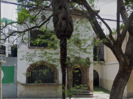 Maison 3 chambre à vendre à Azcapotzalco, Mexico City, Azcapotzalco, Mexico City