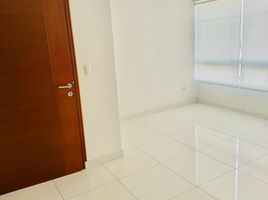 2 Habitación Apartamento en venta en Lima, Lima, Surquillo, Lima