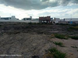  Grundstück zu verkaufen in El Marques, Queretaro, El Marques