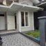 3 Bedroom House for sale in Blimbing, Malang Regency, Blimbing