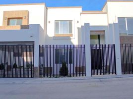 3 Bedroom House for sale in Hermosillo, Sonora, Hermosillo