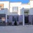 3 Schlafzimmer Haus zu verkaufen in Hermosillo, Sonora, Hermosillo, Sonora