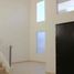 3 Bedroom House for sale in Hermosillo, Sonora, Hermosillo