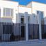 3 Bedroom House for sale in Hermosillo, Sonora, Hermosillo