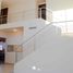 3 Bedroom House for sale in Hermosillo, Sonora, Hermosillo
