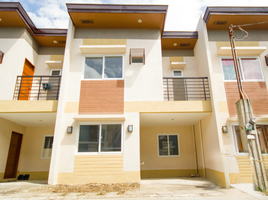 4 Bedroom House for sale in Liloan, Cebu, Liloan