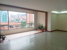 3 Bedroom Condo for rent in Antioquia, Medellin, Antioquia