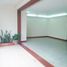 3 Bedroom Apartment for rent in Bare Foot Park (Parque de los Pies Descalzos), Medellin, Medellin