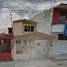 3 Bedroom Villa for sale in Comitan De Dominguez, Chiapas, Comitan De Dominguez