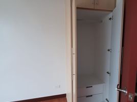  Appartement zu verkaufen in Makati City, Metro Manila, Makati City
