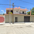 4 Schlafzimmer Haus zu verkaufen in Emiliano Zapata, Hidalgo, Emiliano Zapata