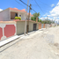 4 Bedroom Villa for sale in Emiliano Zapata, Hidalgo, Emiliano Zapata