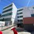 1,636 Sqft Office for rent in Puebla, San Andres Cholula, Puebla