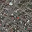 3 Schlafzimmer Haus zu verkaufen in Ocoyucan, Puebla, Ocoyucan, Puebla