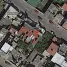 3 Schlafzimmer Haus zu verkaufen in Ocoyucan, Puebla, Ocoyucan, Puebla