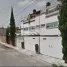 3 Schlafzimmer Haus zu verkaufen in Ocoyucan, Puebla, Ocoyucan, Puebla