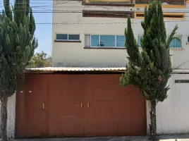 3 Schlafzimmer Haus zu verkaufen in Ocoyucan, Puebla, Ocoyucan, Puebla