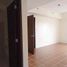 2 Bedroom Condo for sale in Boni MRT-3, Mandaluyong City, Mandaluyong City