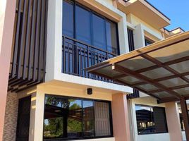  Casa en venta en Las Pinas City, Metro Manila, Las Pinas City, Southern District