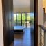  Casa en venta en Las Pinas City, Metro Manila, Las Pinas City, Southern District