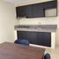  Casa en venta en Las Pinas City, Metro Manila, Las Pinas City, Southern District
