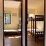  Casa en venta en Las Pinas City, Metro Manila, Las Pinas City, Southern District