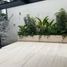 Villa 4 chambre à vendre à Naucalpan De Juarez, Mexico, Naucalpan De Juarez