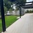 Villa 4 chambre à vendre à Naucalpan De Juarez, Mexico, Naucalpan De Juarez