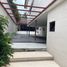 Villa 4 chambre à vendre à Naucalpan De Juarez, Mexico, Naucalpan De Juarez