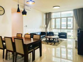 3 Habitación Apartamento en alquiler en An Phu, Ho Chi Minh City, An Phu, District 2