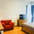 3 Habitación Apartamento en alquiler en An Phu, Ho Chi Minh City, An Phu, District 2