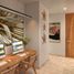 5 Bedroom Apartment for sale in Dzemul Yucatan, Dzemul