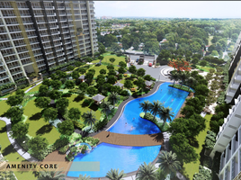 2 Bedroom Apartment for sale at Alder Residences, Taguig City